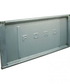 53-79 Ford Truck Tailgate - Stepside - SOME Short & Long Bed