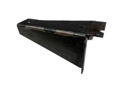 53-56 Ford Truck Cab Mount Wing - LH