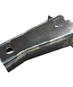 53-56 Ford Truck Cab Mount Wing - RH