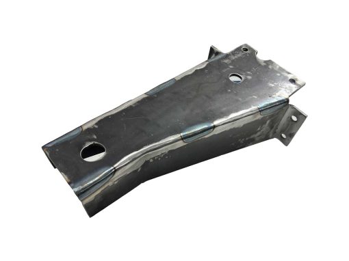 53-56 Ford Truck Cab Mount Wing - RH