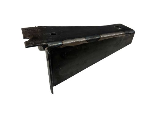 53-56 Ford Truck Cab Mount Wing - RH