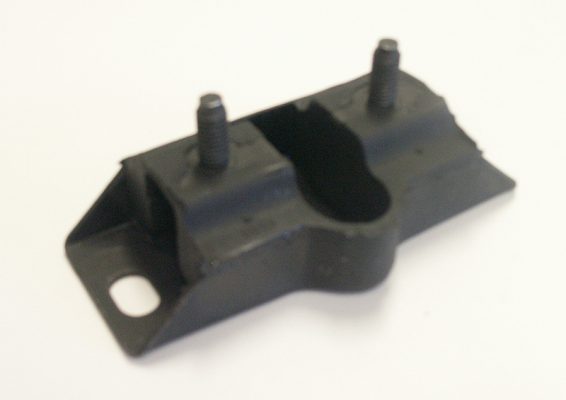 Ford Transmission Mount