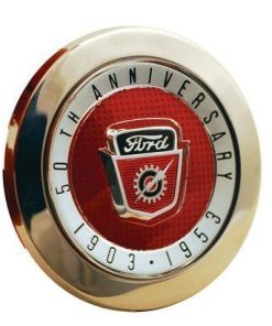 53 ford truck 50th anniversary horn button.jpg