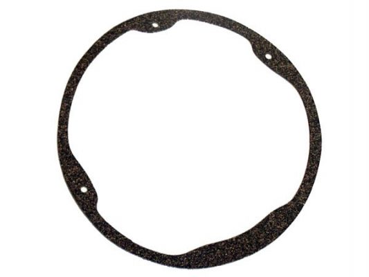 42-56 Gasket - Headlight Bucket to Grille - Pair