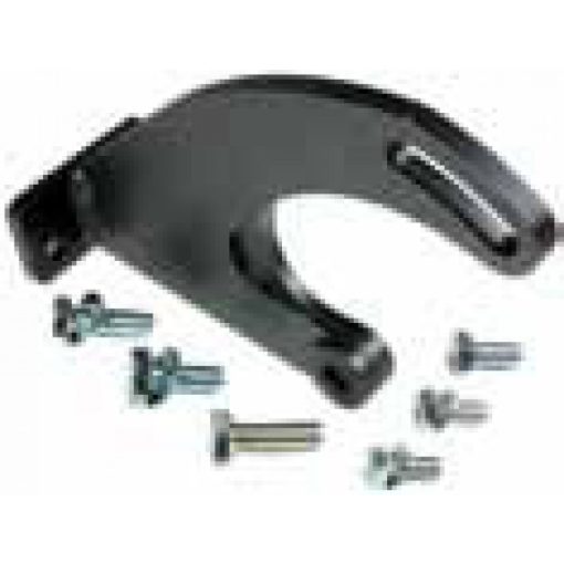 802410 I6 PS Pump Bracket