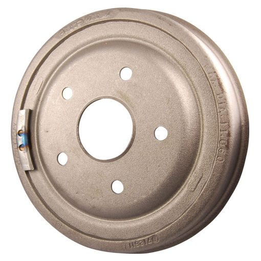 48 - 67 Ford Truck - F1/F100 Brake Drum - Rear