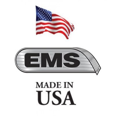 EMS Logo