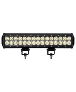 36638 LED Light