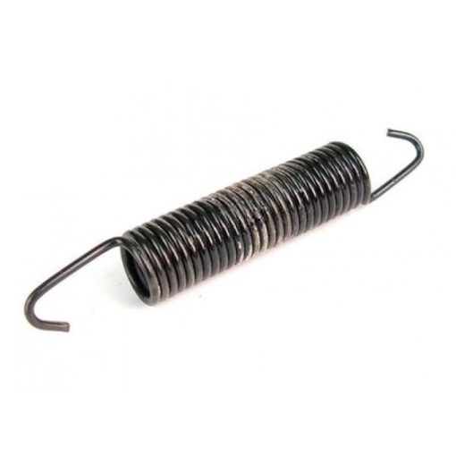 53-56 Ford Truck Brake Pedal Return Spring