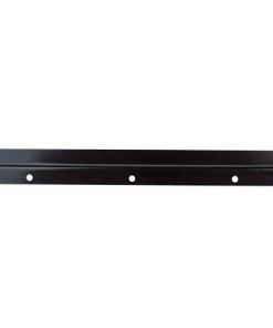 53 - 60 Ford Truck Front Bed Cross Sill - (6'-6" stepside bed)