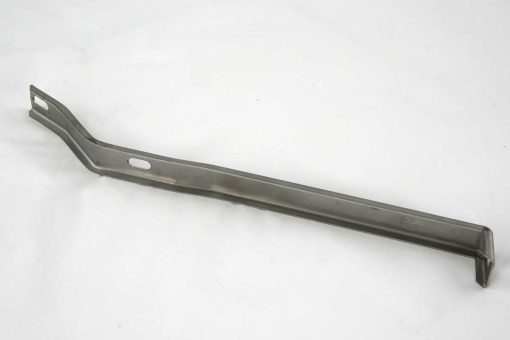 54 Ford Truck Grille & Emblem Support Bracket - SS