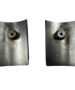 53-56 Ford Truck Upper Shoulder Mounts - Pair