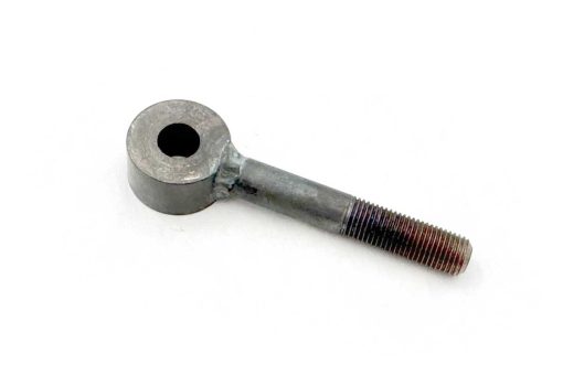 48-52 Ford Truck Master Cylinder Adjusting Screw (Eye Bolt)